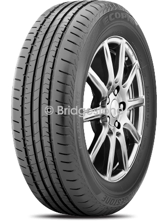 Pneumatico BRIDGESTONE ECOPIA EP001S 185/65 R15 92 V XL AO - Norauto