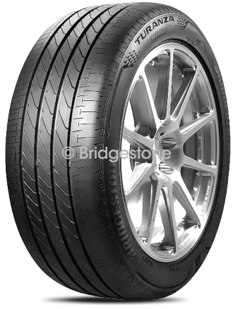 Bridgestone Turanza T005A 215/55R18 95H