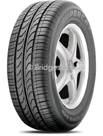 175/65 R15 (1756515)  Tyre Review Australia