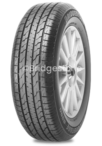 Bridgestone B Series B250 Tyres