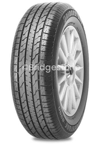 Bridgestone B_Series B390 205/65R16 95H