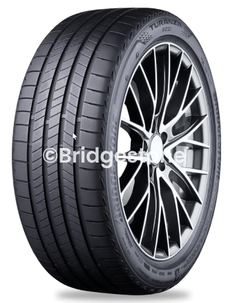 Bridgestone Turanza Eco 215/50R19 93T