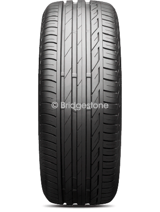 Bridgestone Turanza T001 215/50R18 92W
