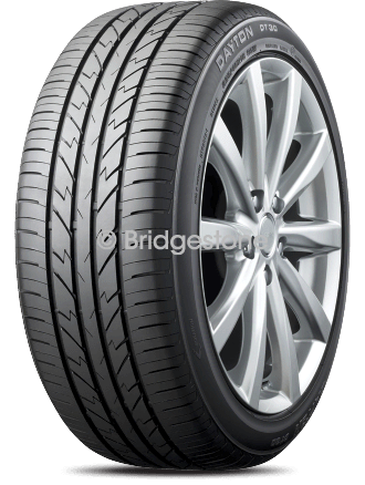 デイトン 245/40R19 98W タイヤ4本セット 非常に高い品質