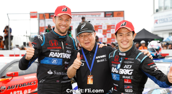 Bridgestone-Insider-30-years-of-Super-GT