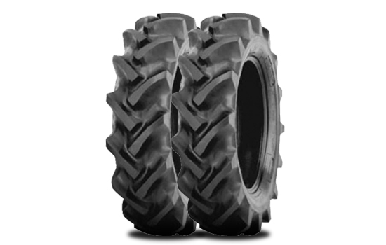 Agricultural Harvest Tractor Tyres Bridgestone