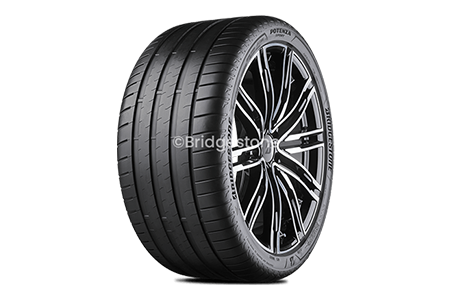 Get 10% On Bridgestone Potenza Sport | Bridgestone Australia