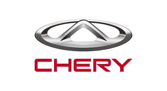 Chery