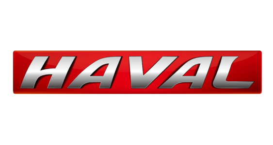 Haval