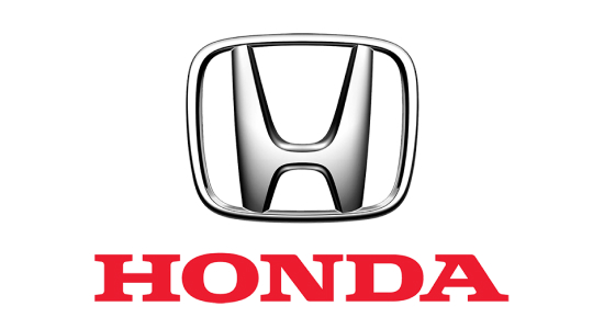 Honda car logo with information about Honda car tyres and SUV tyres.