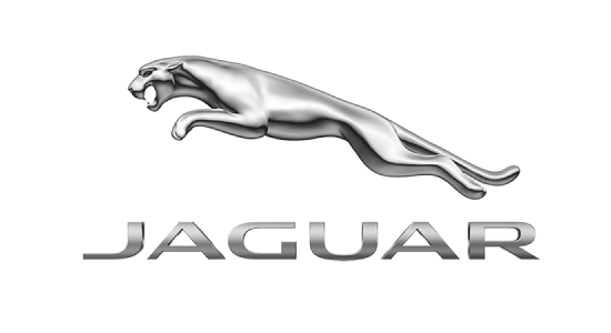 Jaguar car logo with information about Jaguar car tyres and SUV tyres.