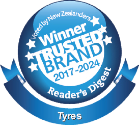 New-Zealands-Most-Trusted-Tyre