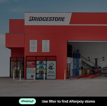 Tyre Shop Auto Repair Shops Bridgestone